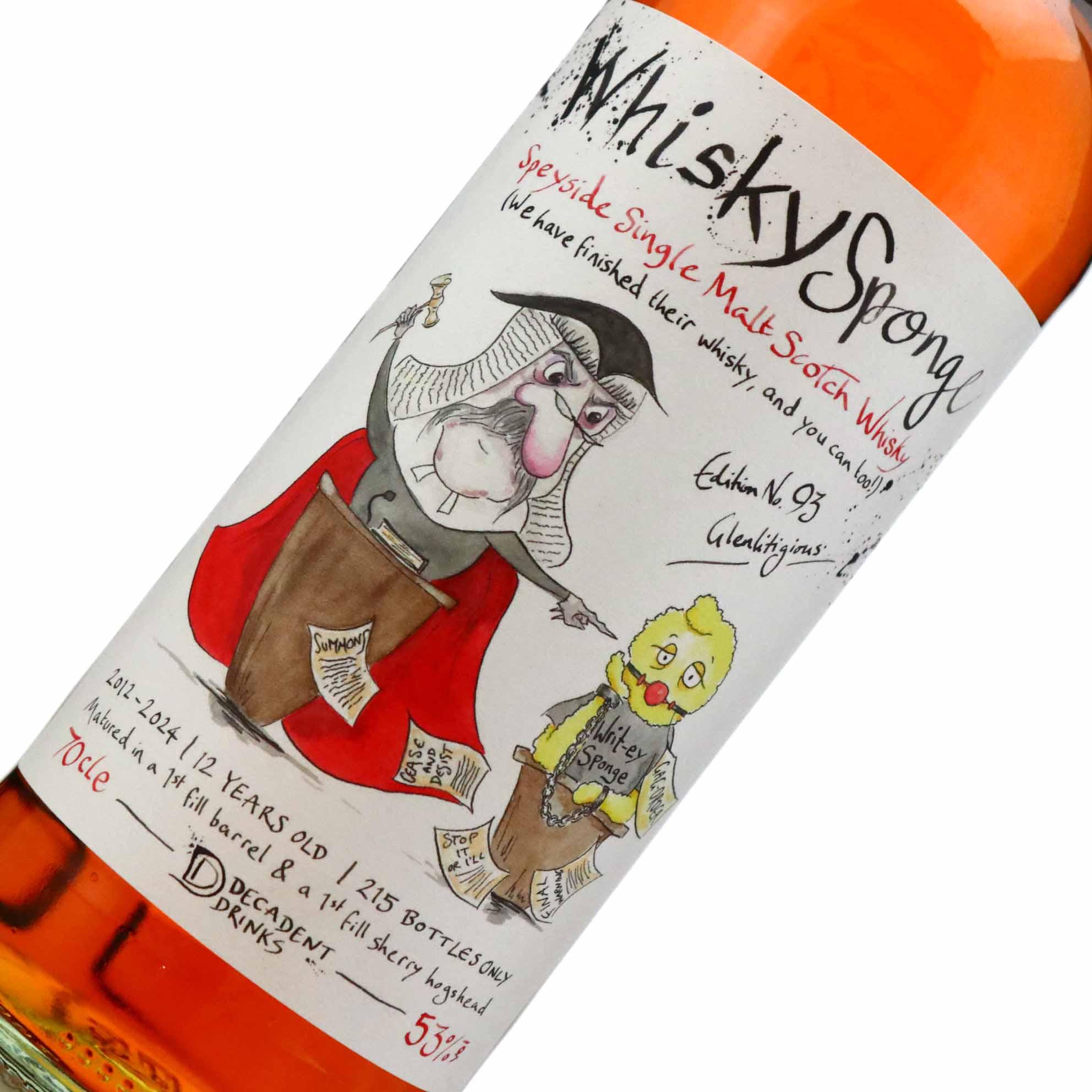 WS93 Bottle Hero.JPG?itok=eLcsg_Nw WS93 Bottle Hero.JPG?itok=eLcsg_Nw